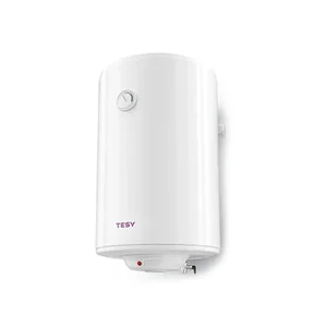 Водонагрівач Tesy Simpat Eco CTV OL 504415 D07 TR 80 л