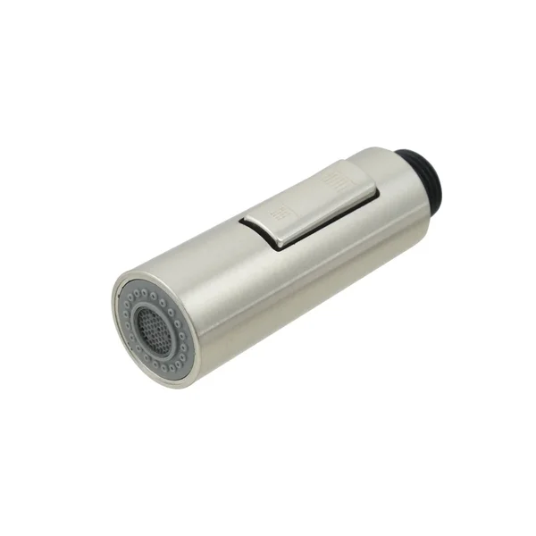 Вилив для змішувача VENTA VR402US
