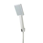 Змішувач для ванни VENTA VC302DS