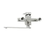 Змішувач для ванни VENTA VC302DS