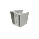 Кріплення для ручного душу VENTA WH2SS