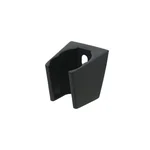Кріплення для ручного душу VENTA WH2PB