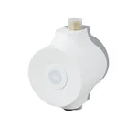 Рециркуляционный насос Termojet AUTO HBS 24-12