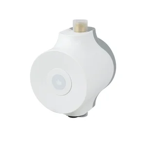 Рециркуляционный насос Termojet AUTO HBS 24-12