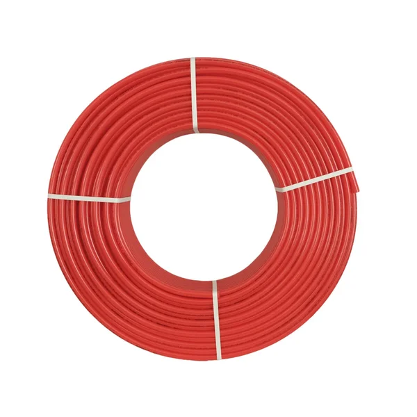Труба для теплого пола POLMARK Pex-A EVOH 16x2.0 600 м PLPA16600