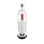 Сливной механизм Polmark PM 43 AY20 01 STRONG