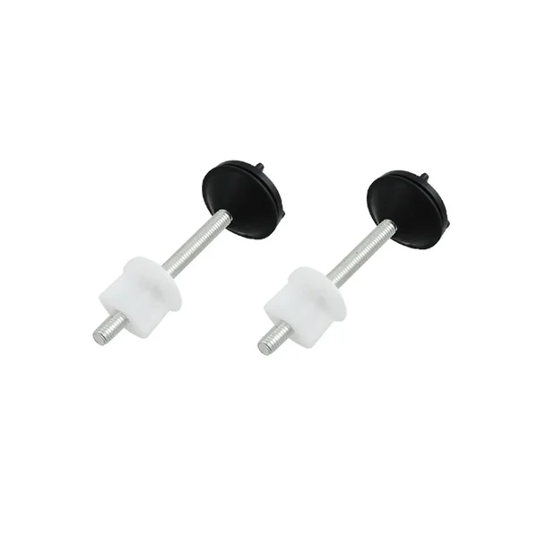 Сливной механизм Polmark PM 43 AY20 01 STRONG