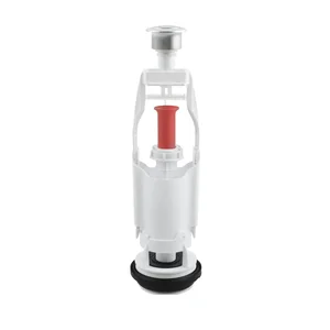Сливной механизм Polmark PM 43 AY20 01 STRONG