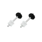 Сливной механизм Polmark PM 43 AY20 02 STRONG