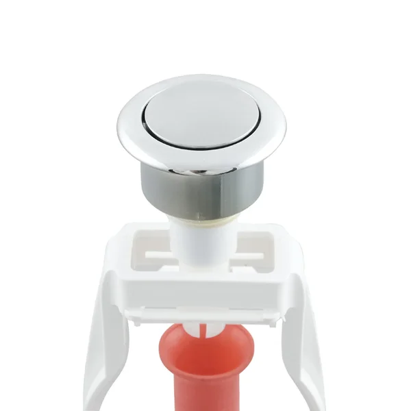 Сливной механизм Polmark PM 43AY 30 01 STRONG