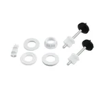 Сливной механизм Polmark PM 43AY 30 01 STRONG