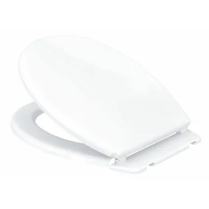 Сидения для унитаза Polmark PM 43 KY150-160 G