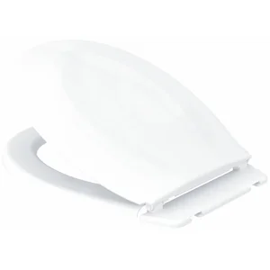 Сидения для унитаза Polmark PM 43 KY 155 S Сидения для унитаза Polmark PM 43 KY 155 S