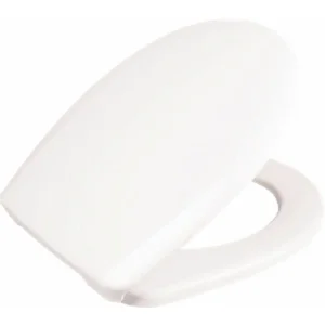 Сидения для унитаза Polmark PM 43 KY 150 ME