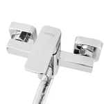 Змішувач для ванни VENTA VT335DC