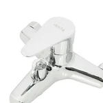 Змішувач для ванни VENTA VP315KC