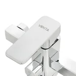 Змішувач для ванни VENTA VT335KC