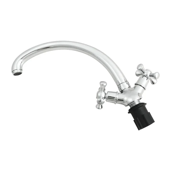 Змішувач для умивальника VENTA VG415UC