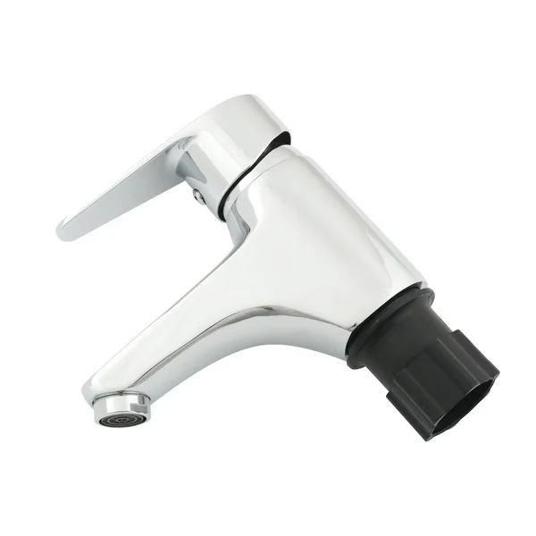 Змішувач для умивальника VENTA VP115SC