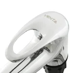Змішувач для умивальника VENTA VB135SC