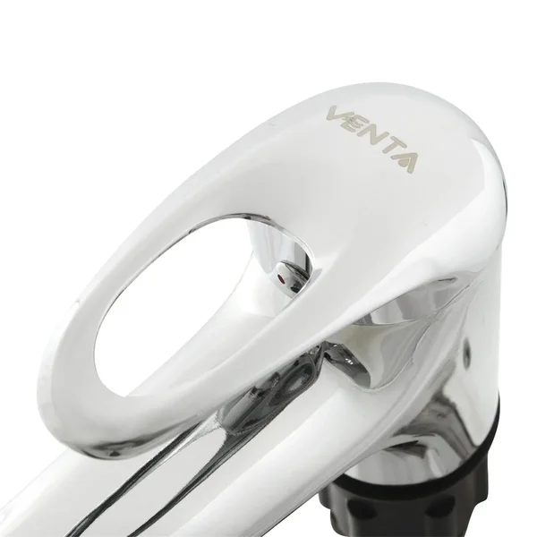Змішувач для умивальника VENTA VB135SC