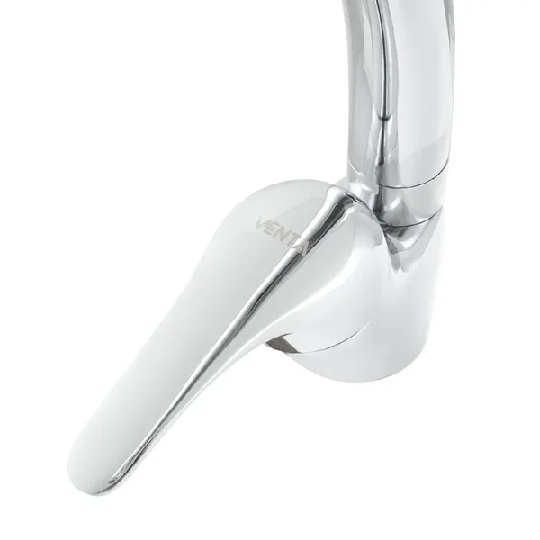 Змішувач для кухні VENTA VX456YC