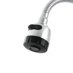 Змішувач для кухні VENTA VX416SC
