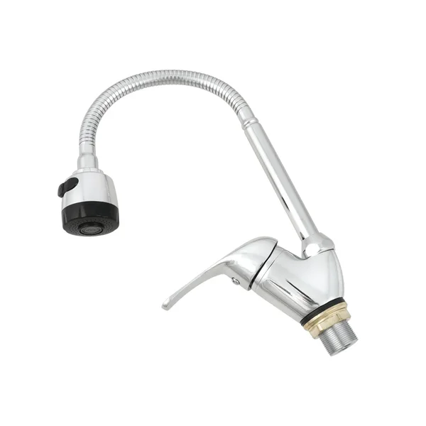 Змішувач для кухні VENTA VX416SC
