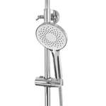 Душова система VENTA BF605SC