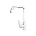 Смеситель для кухни VENTA BT425FC