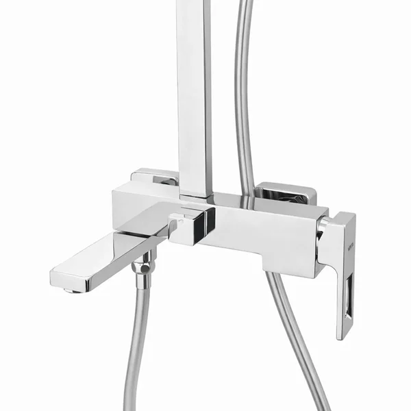 Душова система VENTA BS645SC