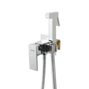 Змішувач для біде VENTA BG21LVC