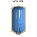 Водонагрівач WHP JACK 100