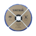 Шланг пожежний Tatra-line 2