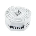 Шланг пожежний Tatra-line 2