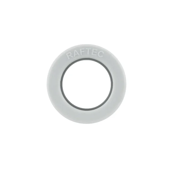 Муфта PPR Raftec 20мм RC20