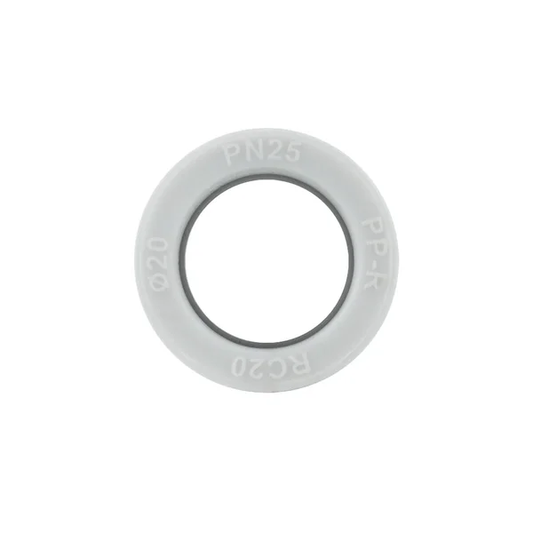 Муфта PPR Raftec 20мм RC20