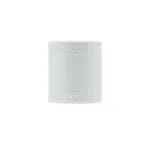 Муфта PPR Raftec 20мм RC20