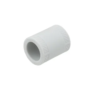 Муфта PPR Raftec 20мм RC20