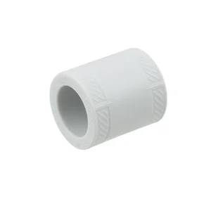 Муфта PPR Raftec 32мм RC32