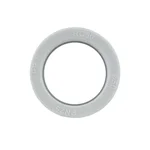 Муфта PPR Raftec 50мм RC50