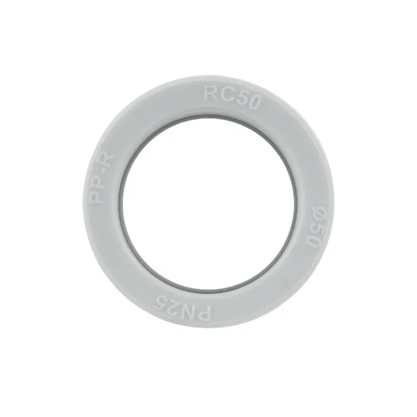 Муфта PPR Raftec 50мм RC50