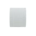 Муфта PPR Raftec 50мм RC50
