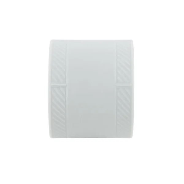 Муфта PPR Raftec 50мм RC50