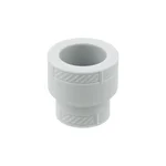 Муфта редукционная PPR Raftec 40х25 мм RR4025