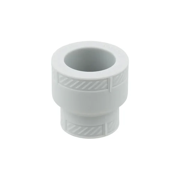 Муфта редукционная PPR Raftec 40х25 мм RR4025