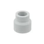 Муфта редукционная PPR Raftec 50х32 мм RR5032