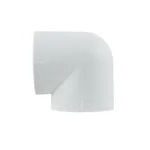 Колено PPR Raftec 90° 50мм RE9050