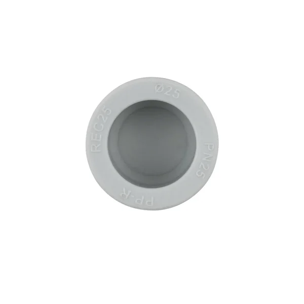 Заглушка PPR Raftec 25 мм REC25