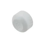 Заглушка PPR Raftec 25 мм REC25